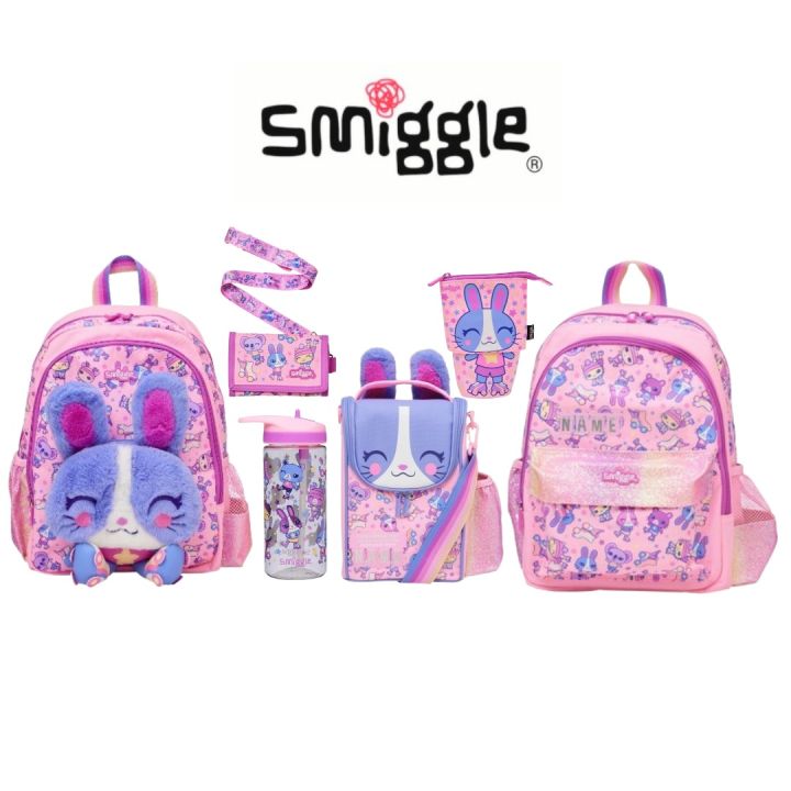 hello kitty mermaid backpack HPJGD 3PCS Rolling for Girls, Kids School Backpacks with Wheels, Water Resistant UV Printed Roller Wheeled Bookbag Set with Lunch Box 3PCS Mermaid Backpack Set for