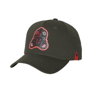 Topi Pria Kalibre STAR WARS Fashion Pria Caps 940103301 Green-ArmyTopi Snapback High Quality topi baseball bisbol 940103 301