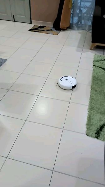 Buyer review video 3