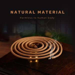 Incense Mosquito Killer