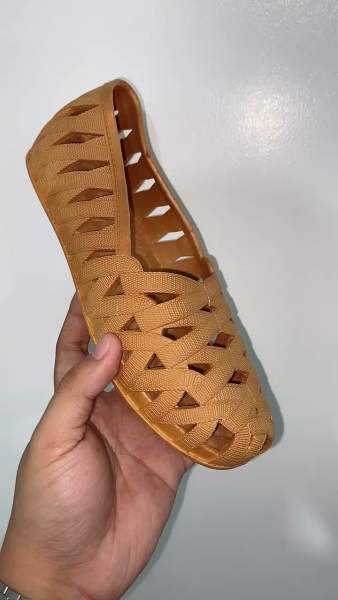 Buyer review video 2