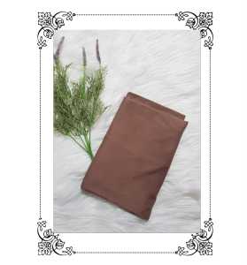 Kerudung Segitiga Instan Oval Pad Antem Jersey Premium Hijab Jilbab Instant Soft Pad Bahan Tebal Tidak Terawang Model Terbaru Kekinian Murah Terlaris