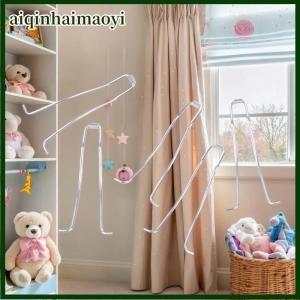 aiqinhaimaoyi 5 10 20PCS Chickbeak Clipper Spring Nail Clipper Spare Steel Torsion Spring Chickbeak Clipper Spring