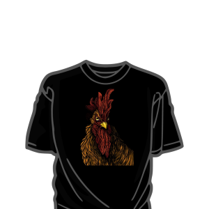 SABLON DTF desain 58