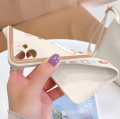 Case HP “MILK TEA” Xiaomi Redmi 9 9a 9T Poco X3 GT Note 9 Pro 5G Mi 10T Lite 5G Note 10 5G Redmi Note 8 Mi 11T / Mi 11T Pro (5G) Redmi 10
Redmi Note 8 Pro
Redmi 9c
Mi 11 Lite Poco X3 Pro X3 NFC - Casing Soft. 