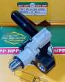 INJEKTOR INJECTOR KOMPLIT N-MAX 2014 41200-5D700 NPP. 
