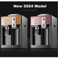 Italia PREMIUM Water Dispenser Hot & Warm, Drinking Machine. 
