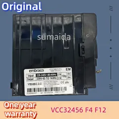 PSU alimentation TV TV3207-ZC02-01(B