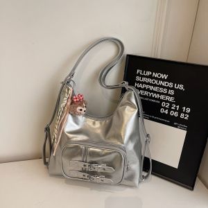 Tas Premium MULTIFUNGSI Tas Ransel Wanita Import Tas Selempang Wanita Slingbag Wanita Tas Bahu Wanita Import Tas Shoulder Bag Wanita Tas Wanita Korea TW9280