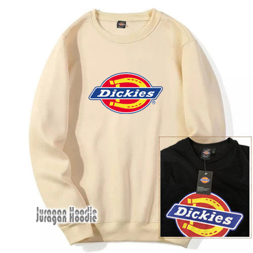 sweater dickies original