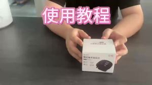AE Máy đo huyết áp đeo cổ tay thiết bị đo huyết áp độ chính xác cao cấp y tế Trung Quốc dùng tại nhà với chức năng phát giọng nói.