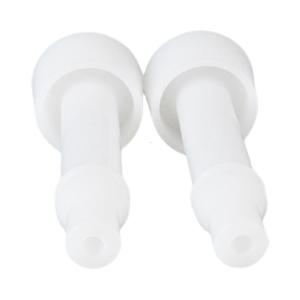 Silicones Milking Liners Teat Cup Liners Milking Machine Lining Replacement for Efficient Milking