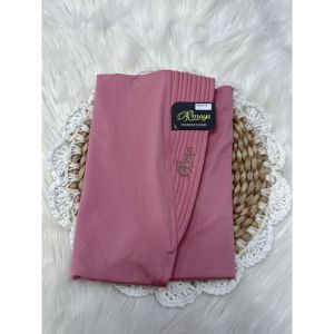 Marisa M Hijab Instan Jersey Zoya Super Premium By Jilbab Almaya