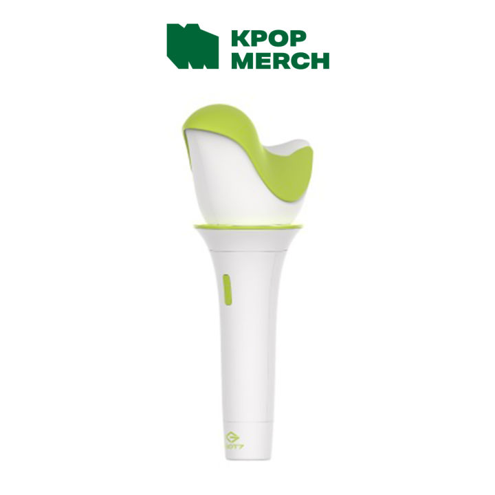 GOT7 - Official Light Stick ver.3 | Lazada.co.th