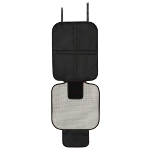 Car Seat Cover Child Children Safety Seat Protective Sheet Mat Pad Auto Baby-Seat Protector Pet Dirt Kick Mat-Organizer