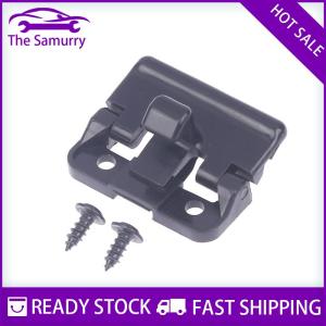 Samurry ✨Hot Sale✨ For Car Center Armrest Box Buckle Glove Box Storage Box Lid Lock Accessories