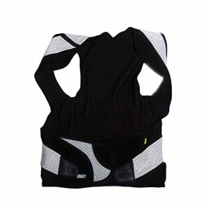 Posture Therapy  Korektor Postur Punggung Adjustable Back Posture Corrector korset bungkuk