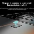 ASUS Laptop Gaming Laptop Intel Core i7 8565U Windows 11 RAM 16 GB SSD256GB/512GB/1TB 15.6 Inch Play GTA V PUBG Valorant Support Fingerprint Unlock. 