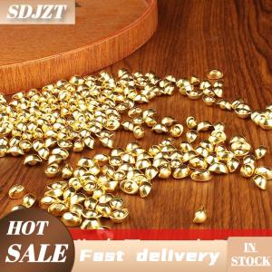 SDJZT Cornucopia Brass May Mắn Thu Hút Sự Giàu Có May Mắn Sức mạnh Ma Thuật Kho Báu Bát Máy Tính Để Bàn Nhỏ Trang Trí Trang Trí Nội Thất