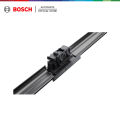 Bosch A243S Aerotwin Plus Wiper Set for MercedesBenz E-Class W213 (24"/22"). 