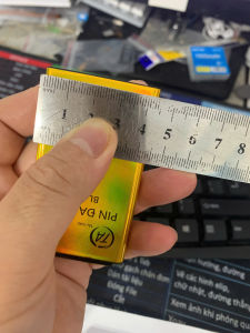 Pin Đa năng iTel BL-25Bi zin cho: IT5600 IT5602 IT5603 IT5610 IT5613 IT5616 IT5620 IT5625 Fami 60s