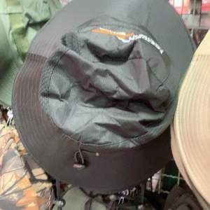 หมวกกันแดดเดินป่าผ้าร่ม Fashion sports