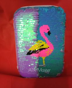 Kotak Pensil USAP: Praktis, Berkualitas, Desain Menarik