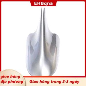 [COD] EHBqna 3PF Ship within 24 hours Ăng-Ten Vây cá mập chất lượng cao ăng-ten xe trang trí ăng-ten mái phụ kiện Ăng-ten Ăng-ten vây cá mập ăng-ten Radio xe