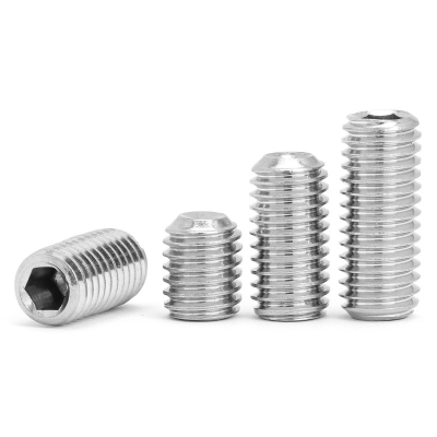 B%E1%BB%99%2010%20con%20v%C3%ADt%20c%E1%BA%A5y%20/%20tr%C3%AD%20l%E1%BB%A5c%20gi%C3%A1c%20M3%20M4%20M5%20M6%20M8%20INOX%20-%20Image%203