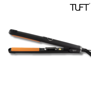 TUFT Professional 6111 Curved Styler