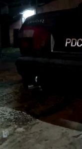 Knalpot Racing Mobil X-Power Titan Full Stainless untuk Avanza Xenia Ayla Brio Jazz Vios Grandmax Carry Rush dll