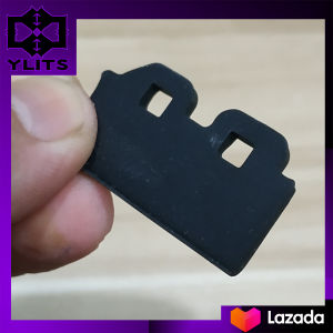 Epson L1300 Eco Solvent Wiper 1pc