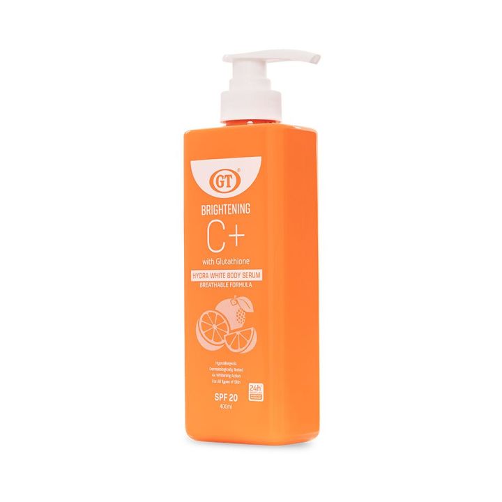 glutathione body serum Private Label Organic Vitamin E Glutathione Body Lotion Care Products Glow  & Repair Face Cream Skin Care Set main image 1