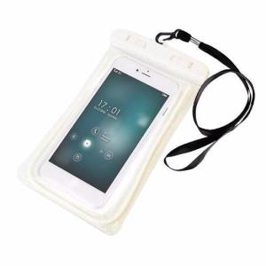 สินค้าใหม่ พร้อมส่งในไทย ซองกันน้ำ ถุงโทรศัพท์มือถือ 4ชั้น เเบบคาดเอว เเบบคล้องคอ ปรับสายคล้องถ่ายรูปทัสกรีนได้