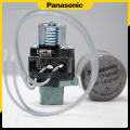 Rơ le máy bơm tăng áp Panasonic | Hàng chính hãng, giá rẻ. 