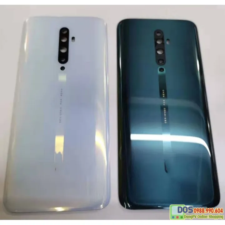 Thay%20k%C3%ADnh%20l%C6%B0ng%20oppo%20reno%202f,%20v%E1%BB%8F%20m%C3%A1y%20oppo%20reno2%20f%20-%20Image%204