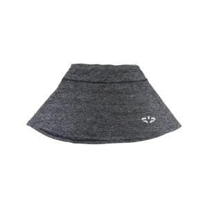 SANO Flex Skirt Skort Rok Olahraga Training Tennis Golf