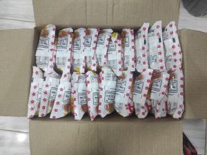Mie Goreng Sakura 1 Dus 40 Bungkus Termurah Harga Grosir Ekonomis