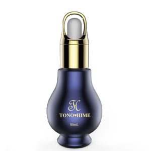 Penis enlargement essential oil 30g Mens private massage essential oil body enhancing confidence revitalizing masculinity products