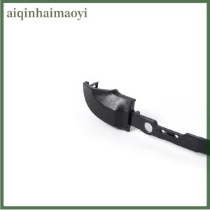 aiqinhaimaoyi Nút điều khiển thay thế cho Xbox Series x S RB LB màu đen