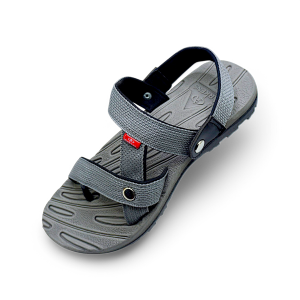 ARKENS AG-121 SANDAL GUNUNG KEREN DENGAN 4 VARIAN WARNA