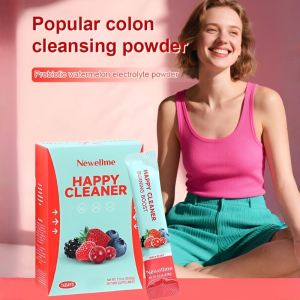 🍉Watermelon Electrolyte Water Powder Probiotic Energy Powder Marathon Running Cycling Energy Gel Sports Drink益生菌西瓜电解质粉