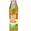 Dầu ăn Cái Lân chai 400ml. 