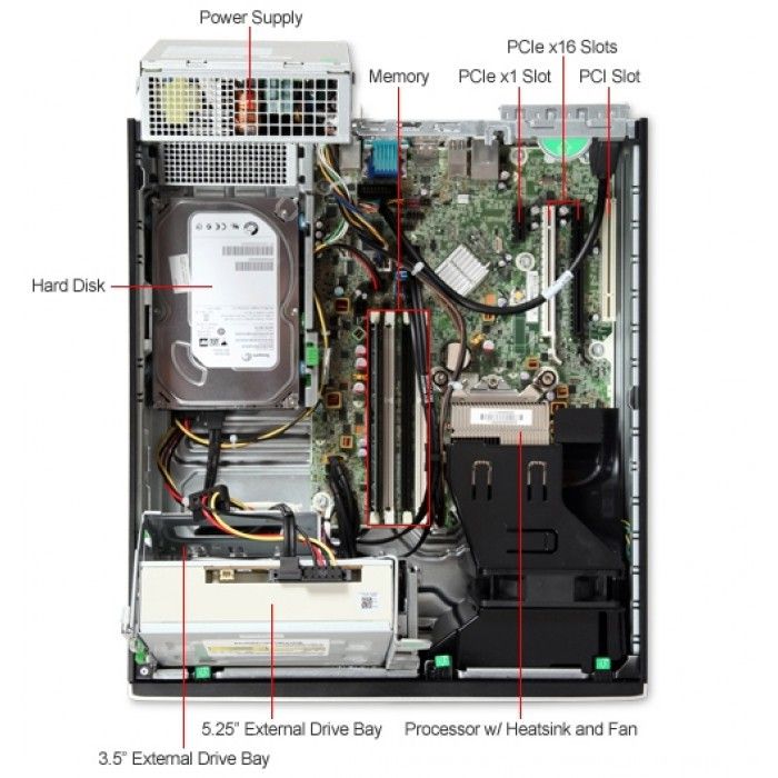 %5BTr%E1%BA%A3%20g%C3%B3p%200%25%5DTh%C3%B9ng%20CPU%20HP%208200%20Core%20i7%202600/%20Ram%208gb/%20Hdd%201000gb%20+%20Windows%2010%20-%20H%C3%A0ng%20Nh%E1%BA%ADp%20Kh%E1%BA%A9u.%20-%20Image%203