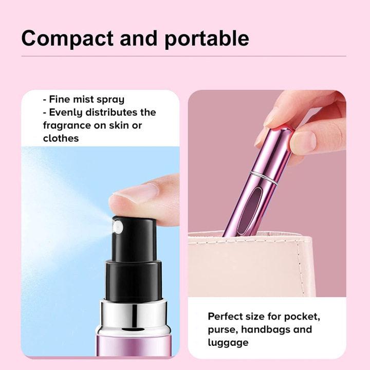 (SG)%20CASADISE%205ml%20/%208ml%20Mini%20Refillable%20Perfume%20Bottle,%20Portable%20Travel%20Perfume%20Spray%20Atomizer%C2%A0Dispenser%20-%20Image%204