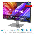 Màn Hình Đồ Họa  ASUS ProArt Display PA24ACRV - 24 inch, IPS, QHD (2560 x 1440) - Hàng Chính Hãng. 