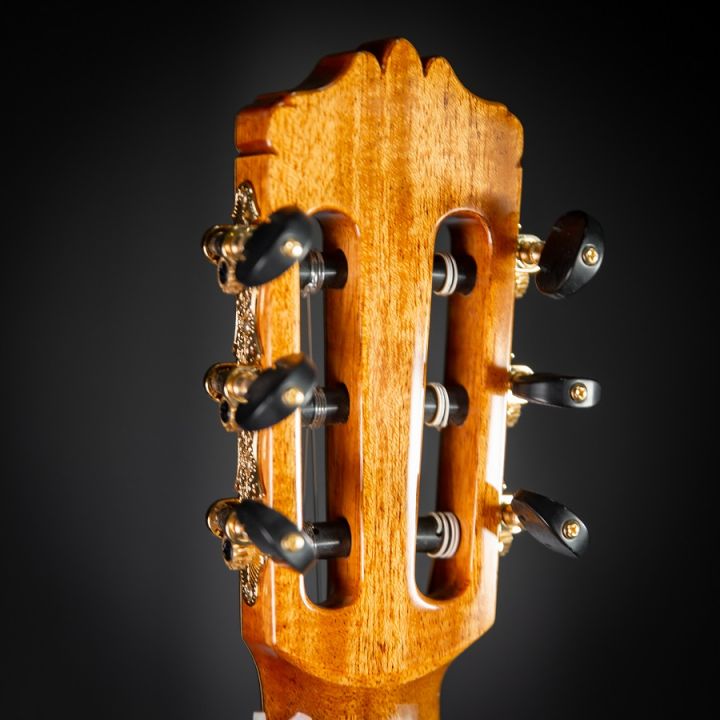 Cordoba%20C12-CD%20%E0%B8%81%E0%B8%B5%E0%B8%95%E0%B9%89%E0%B8%B2%E0%B8%A3%E0%B9%8C%20Classic%20%E0%B8%A3%E0%B8%B8%E0%B9%88%E0%B8%99%20All%20Solid%20(Canadian%20/%20Rosewood%20&%20Maple%20)%20%E0%B8%9E%E0%B8%A3%E0%B9%89%E0%B8%AD%E0%B8%A1%E0%B8%AE%E0%B8%B2%E0%B8%A3%E0%B9%8C%E0%B8%94%E0%B9%80%E0%B8%84%E0%B8%AA%20-%20Image%209