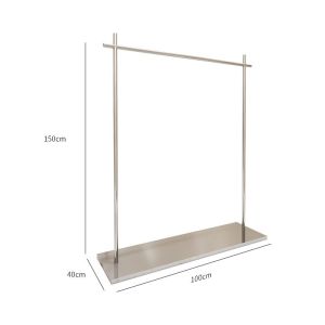 Elegant Womens Quartz Watch Pink Faux Leather Strap & Heart Charm Bracelet - Fashionable Analog Display Perfect for Valentines Christmas Birthdays