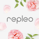 repleo skincare