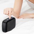 Handheld G2 Bluetooth Wireless Rechargeable Speaker High Quality Loud Sound Audio Fabric Box Speaker. 